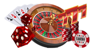 casino de marque