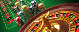 jeu en ligne