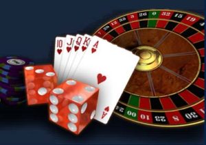 notre casino prefere